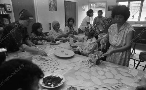 PH05_04082015_BUAT_KUIH