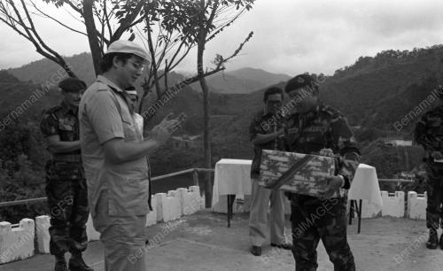 PH05_04082015_NAJIB_LAWAT