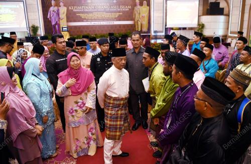 PH05_04082018_TENGKU_ABDULLAH