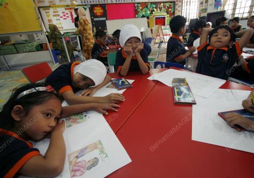 PUASA
