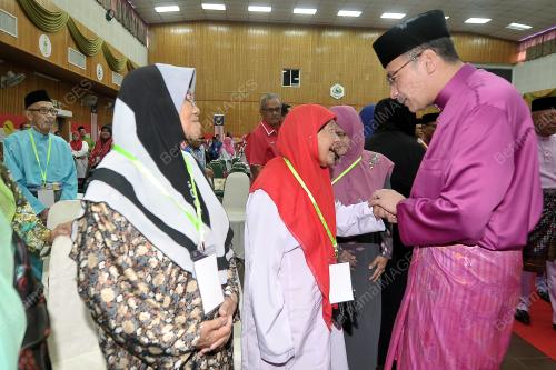 PH05_04092016_UMNO