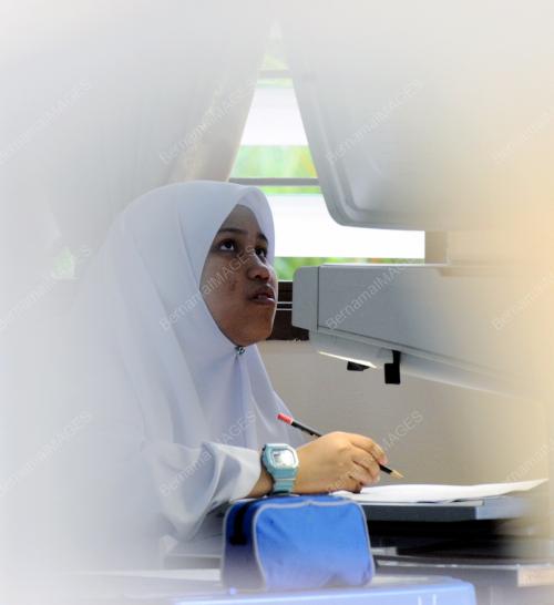 PMR