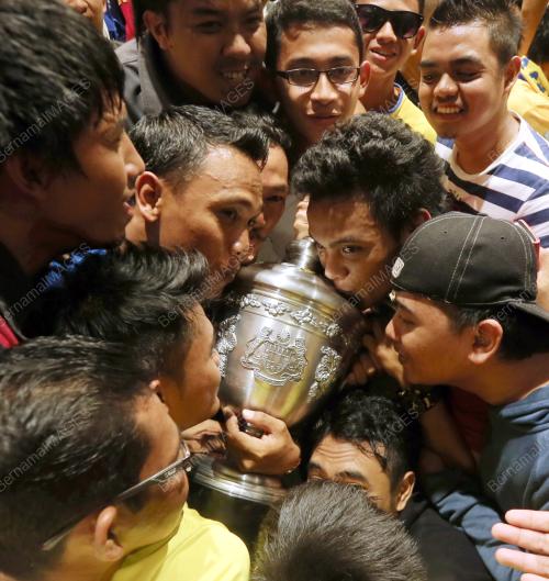 PH05_04112013_PIALA_MALAYSIA