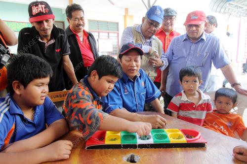 PH05_05012015_MASLAN_BANJIR