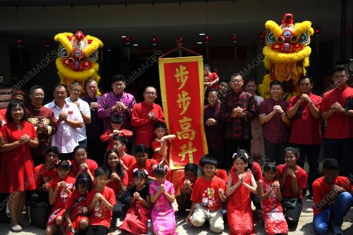 PH05_05022019_CNY