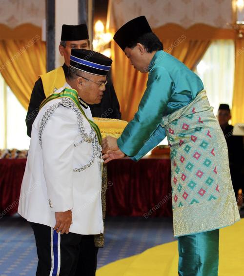 PH05_05042014_PINGAT