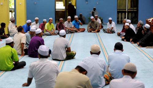 PH05_05042015_JAMALUDDIN