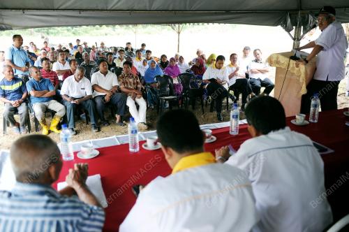 PH05_05052012_HAMZAH