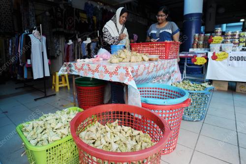 PH05_05072016_KETUPAT