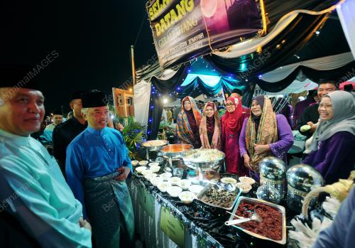 PH05_05072017_RAYA