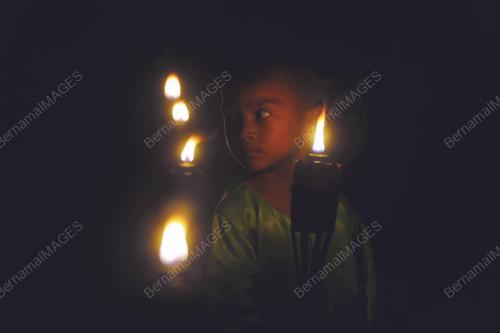 PH05_05082013_PELITA_RAYA