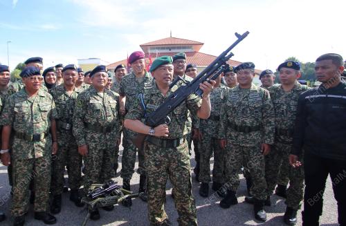 PH05_05102017_WATANIAH_BN201710047388