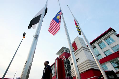 PH05_05102018_BENDERA