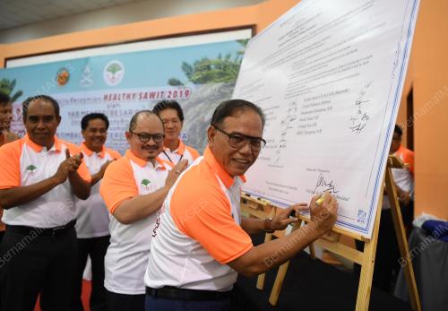 PH05_05102019_SAWIT_BN201910043334