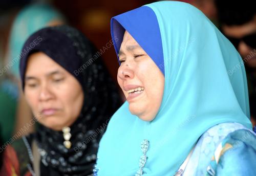PH05_06012014_POLIS_BUNUH