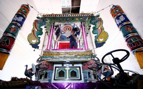 PH05_06022012_THAIPUSAM