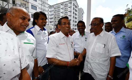 PH05_06032018_SUBRA