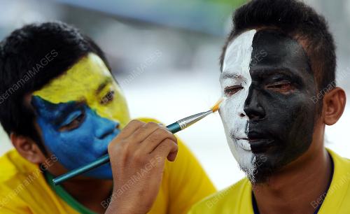 PH05_06062014_BOLA