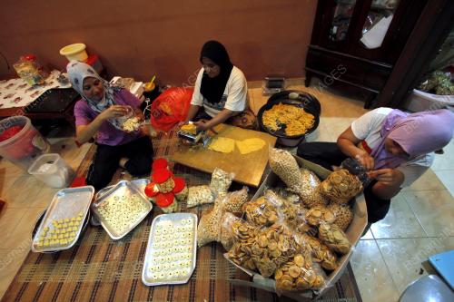 PH05_06082013_KUIH
