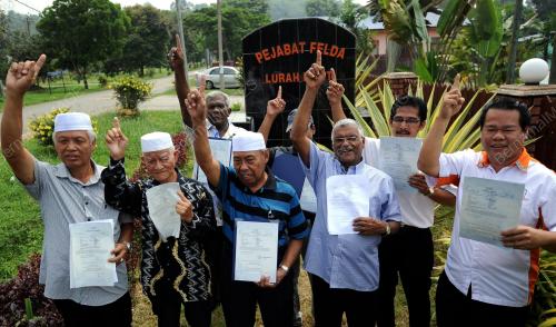 PH05_06092012_FELDA