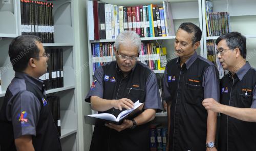 PH05_06102016_HAMZAH