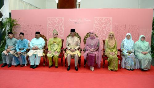 PH05_06102018_TENGKU_ABDULLAH