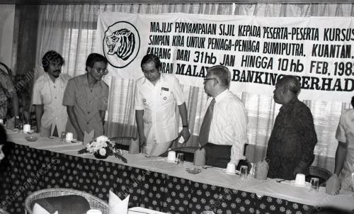PH05_07012015_MB_SIJIL
