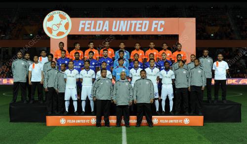 PH05_07012017_FELDA