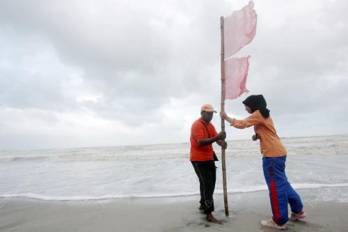 PH05_07022016_PANTAI
