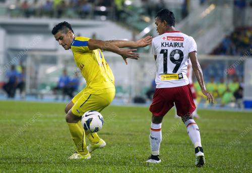 PH05_07032015_BOLA
