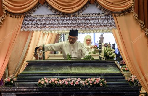 PH05_07052018_HOL_PAHANG
