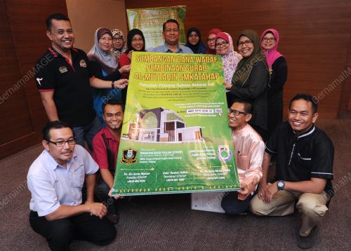 PH05_07062017_SURAU