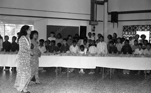 ANAK-ANAK YATIM