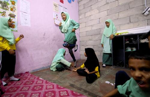 PH05_07092017_ROHINGYA