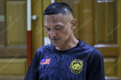 GAMBAR_JELIK