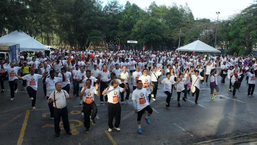PH05_07122014_LARIAN