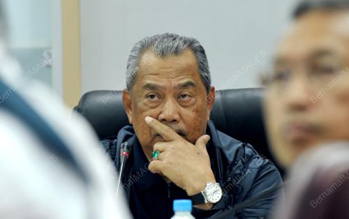 PH05_08012015_TPM_BANJIR