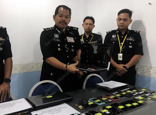 PH05_08012019_POLIS