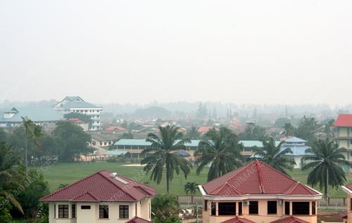 JEREBU