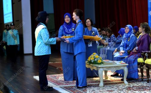 PH05_08052017_PANDUPUTERI_BN201705072778