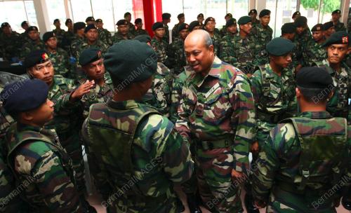 RAJA MOHAMED AFFANDI RAJA MOHAMED NOOR