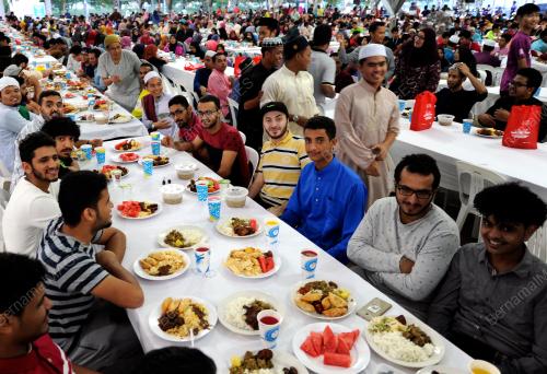 PH05_08062016_RAMADAN