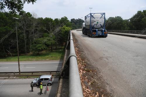 SJR PKPD KUANTAN