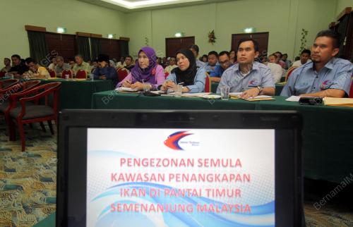 PH05_08082014_NELAYAN