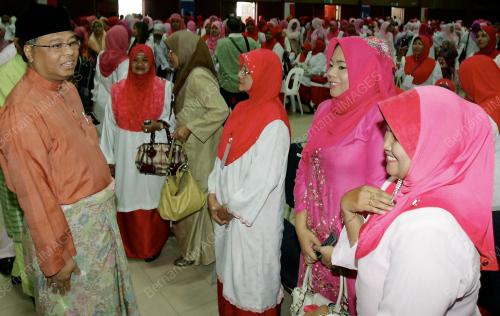 PH05_08092012_ISMAIL