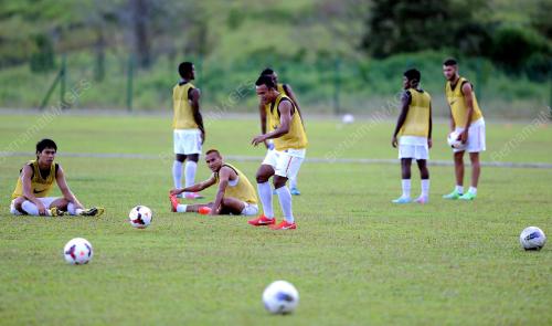 PH05_08092013_BOLA