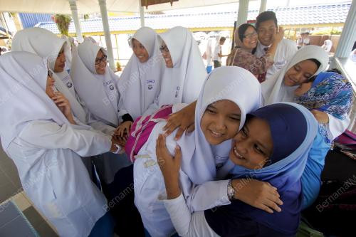 PH05_08102013_PMR_TAMAT
