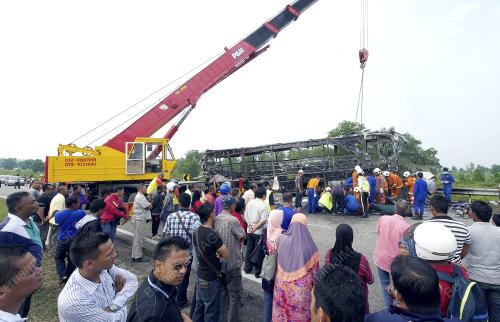 PH05_08102014_KEMALANGAN