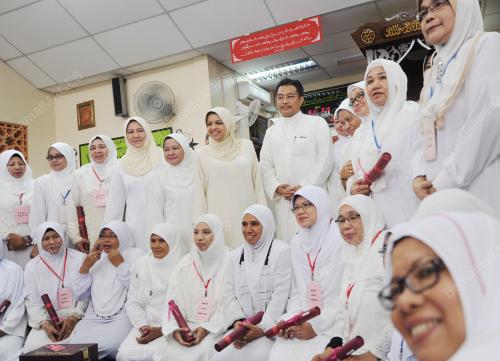 PH05_08112015_SHAHRIZAT