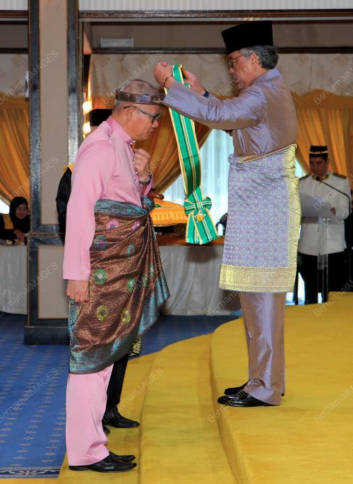 PH05_08122018_PINGAT
